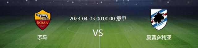 欧洲综合网